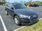 2018 Audi Q5 Premium