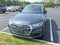 2018 Audi Q5 Premium