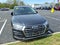 2018 Audi Q5 Premium