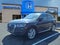 2018 Audi Q5 Prestige