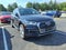 2018 Audi Q5 Prestige
