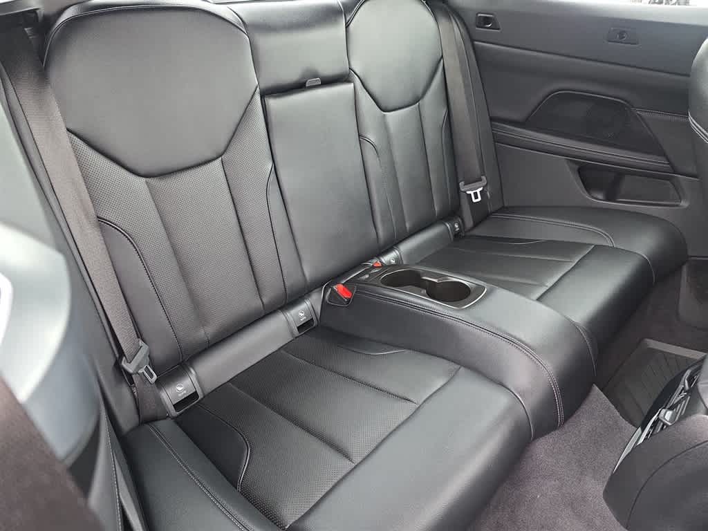 2023 BMW 4 Series 430i xDrive