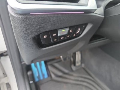 2023 BMW 4 Series 430i xDrive