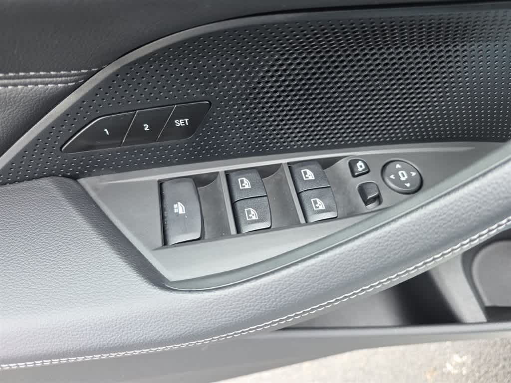 2023 BMW 4 Series 430i xDrive