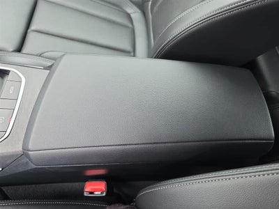 2023 BMW 4 Series 430i xDrive