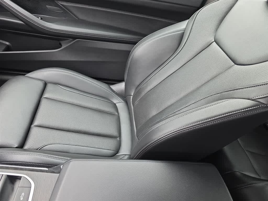 2023 BMW 4 Series 430i xDrive