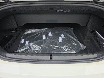 2023 BMW 4 Series 430i xDrive