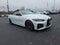 2023 BMW 4 Series 430i xDrive