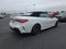2023 BMW 4 Series 430i xDrive