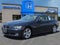 2008 BMW 328xi 328xi