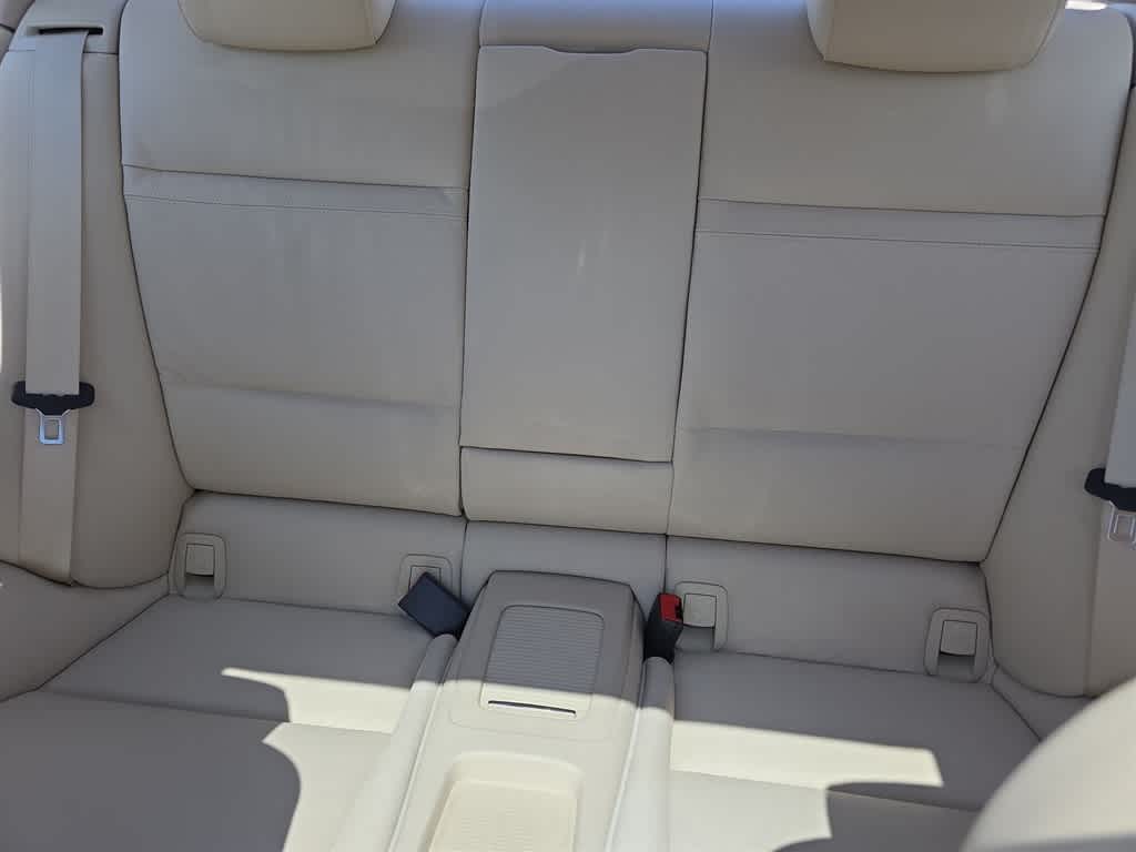 2008 BMW 328xi 328xi
