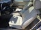 2008 BMW 328xi 328xi
