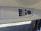 2008 BMW 328xi 328xi