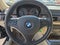 2008 BMW 328xi 328xi