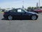 2008 BMW 328xi 328xi
