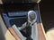 2008 BMW 328xi 328xi
