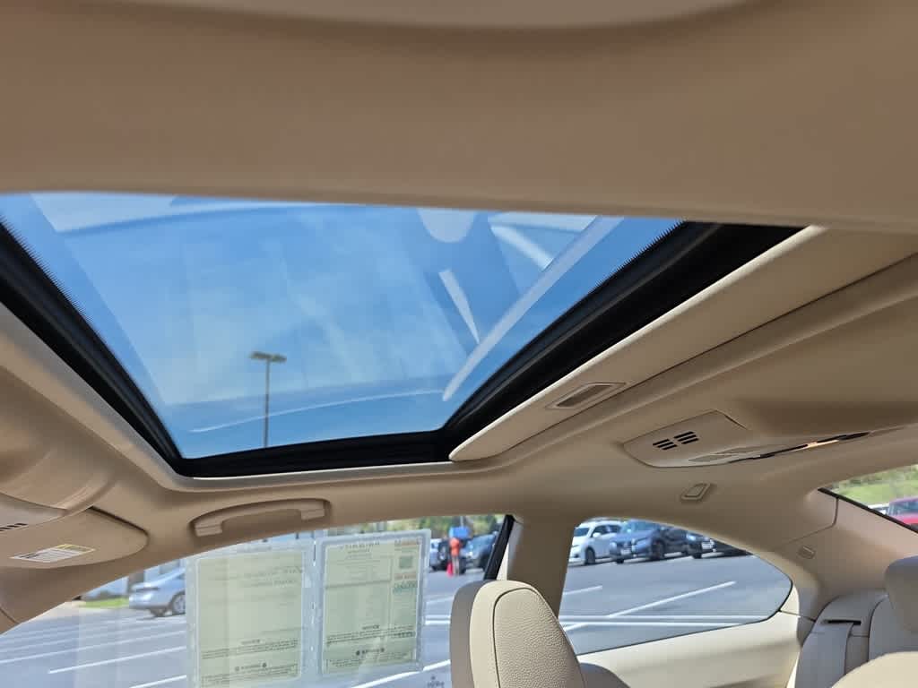2008 BMW 328xi 328xi