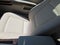 2008 BMW 328xi 328xi