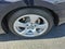 2008 BMW 328xi 328xi