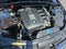 2008 BMW 328xi 328xi