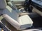 2008 BMW 328xi 328xi