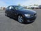 2008 BMW 328xi 328xi