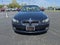 2008 BMW 328xi 328xi