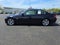 2008 BMW 328xi 328xi