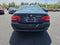 2008 BMW 328xi 328xi