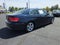 2008 BMW 328xi 328xi
