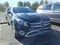 2020 Mercedes-Benz GLA 250 GLA 250