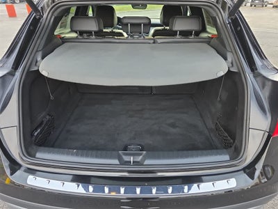 2020 Mercedes-Benz GLA 250 GLA 250