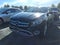 2020 Mercedes-Benz GLA 250 GLA 250