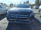 2020 Mercedes-Benz GLA 250 GLA 250