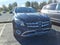 2020 Mercedes-Benz GLA 250 GLA 250