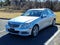 2013 Mercedes-Benz C-Class C 300 Luxury