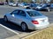2013 Mercedes-Benz C-Class C 300 Luxury