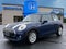 2014 MINI Hardtop Base