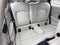 2014 MINI Hardtop Base