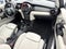 2014 MINI Hardtop Base
