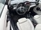 2014 MINI Hardtop Base