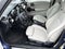 2014 MINI Hardtop Base
