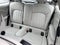 2014 MINI Hardtop Base