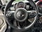 2014 MINI Hardtop Base