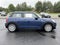 2014 MINI Hardtop Base