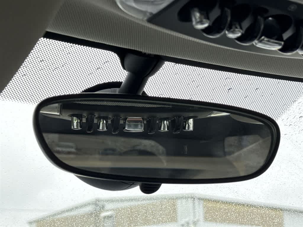 2014 MINI Hardtop Base