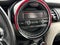 2014 MINI Hardtop Base