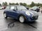 2014 MINI Hardtop Base