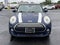 2014 MINI Hardtop Base