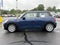 2014 MINI Hardtop Base